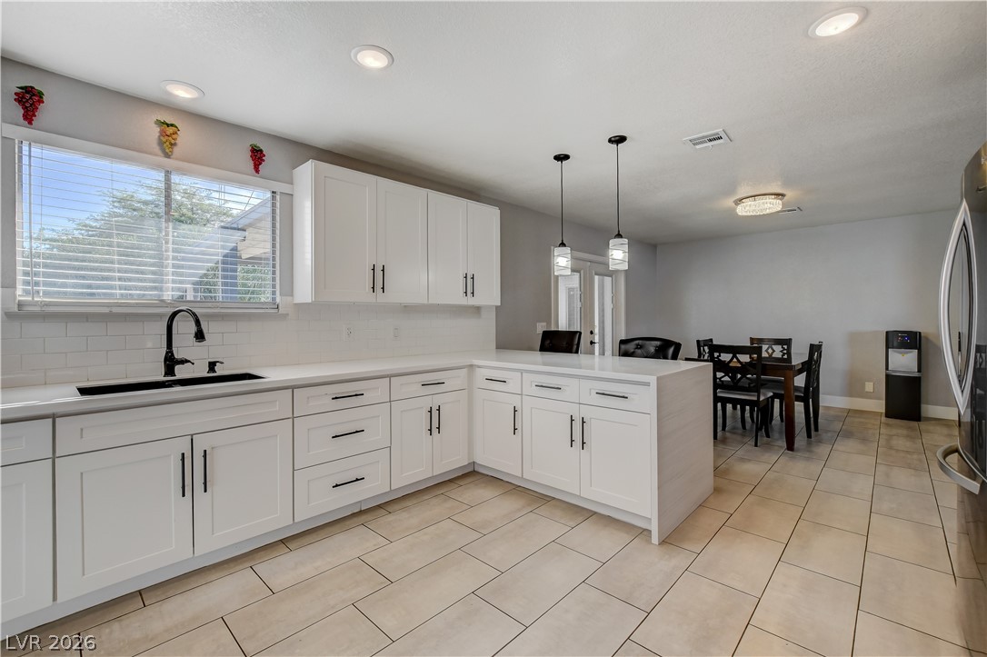 4715 East California Avenue Las Vegas NV 89104