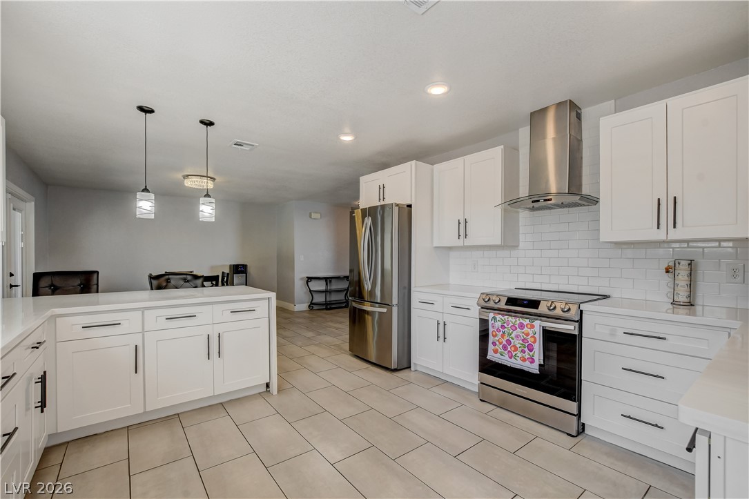 4715 East California Avenue Las Vegas NV 89104