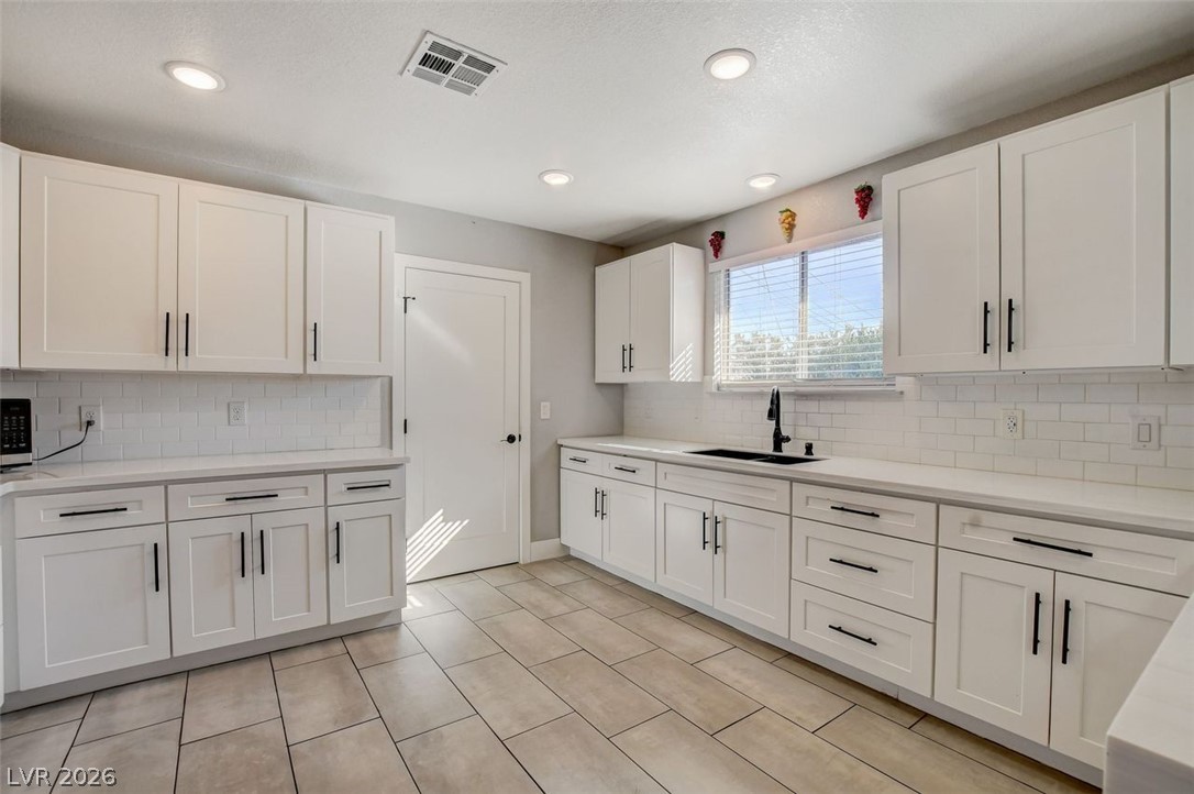 4715 East California Avenue Las Vegas NV 89104