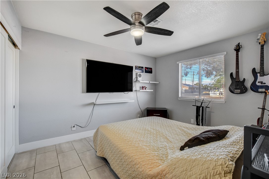 4715 East California Avenue Las Vegas NV 89104