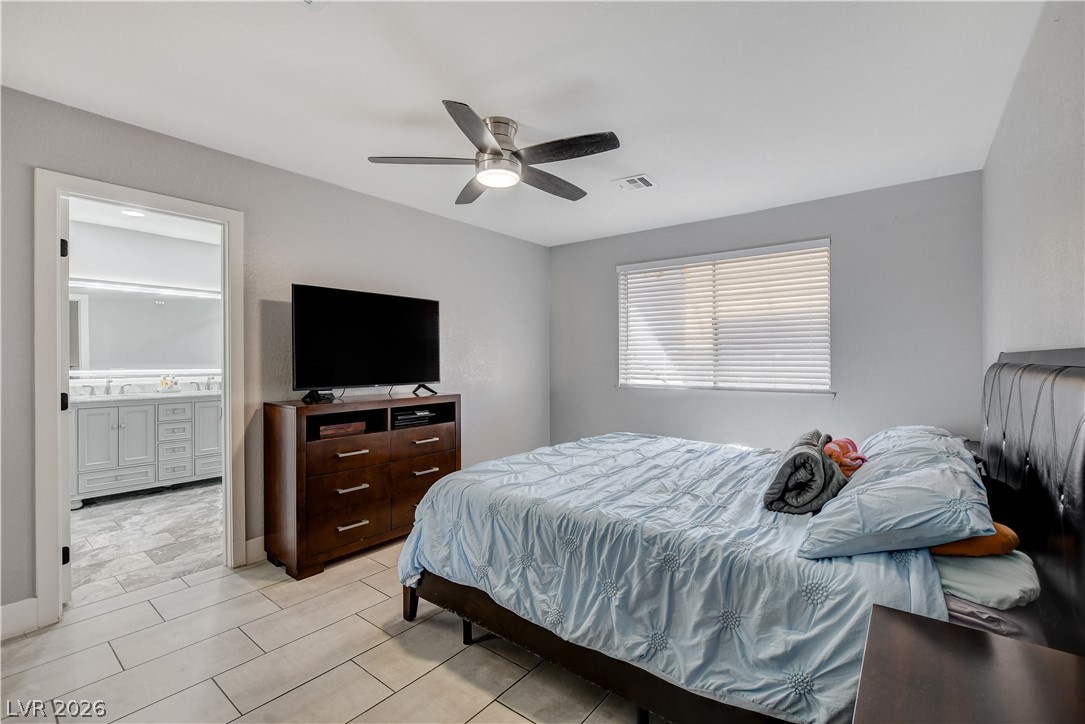 4715 East California Avenue Las Vegas NV 89104