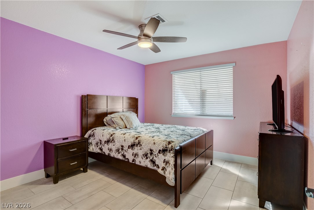 4715 East California Avenue Las Vegas NV 89104