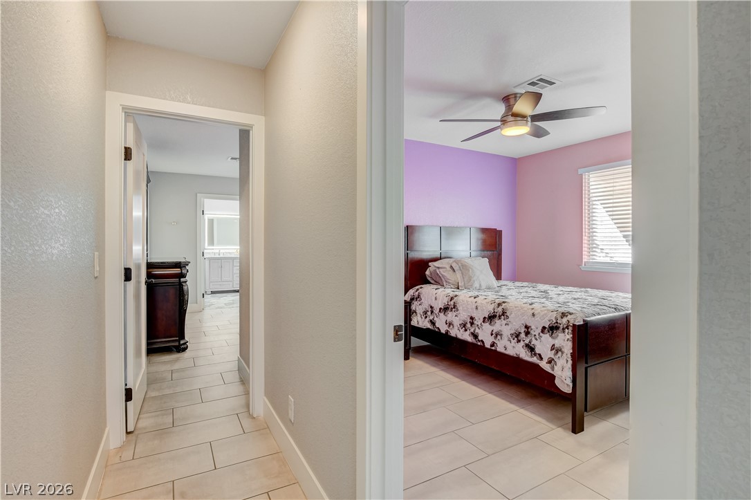 4715 East California Avenue Las Vegas NV 89104