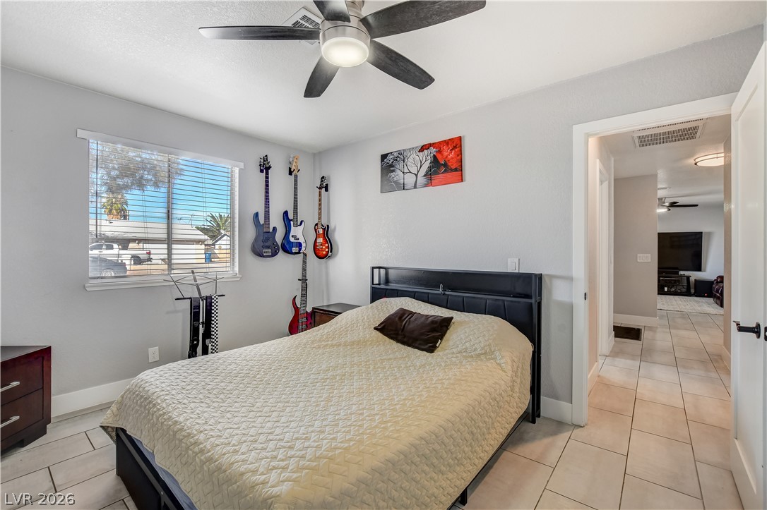 4715 East California Avenue Las Vegas NV 89104