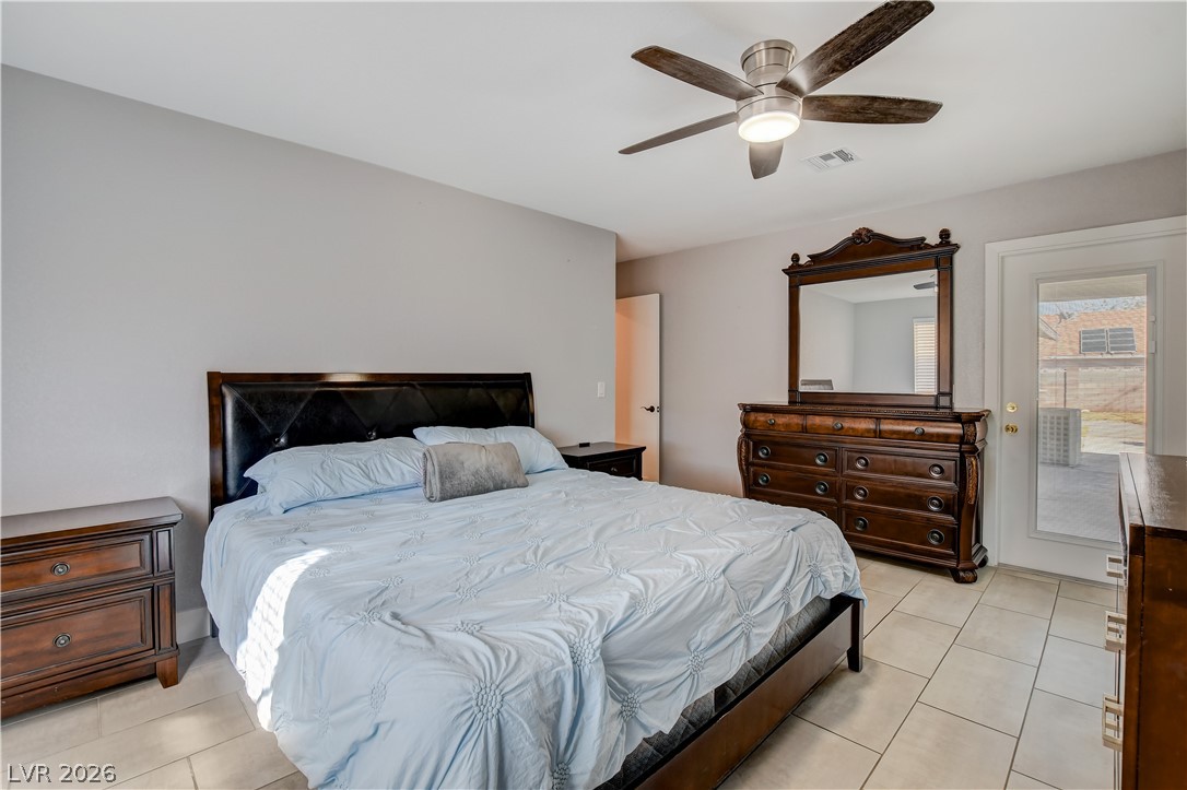 4715 East California Avenue Las Vegas NV 89104
