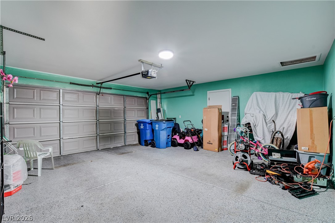 4715 East California Avenue Las Vegas NV 89104