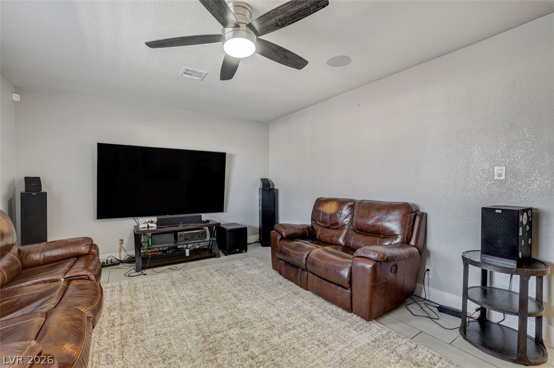4715 East California Avenue Las Vegas NV 89104