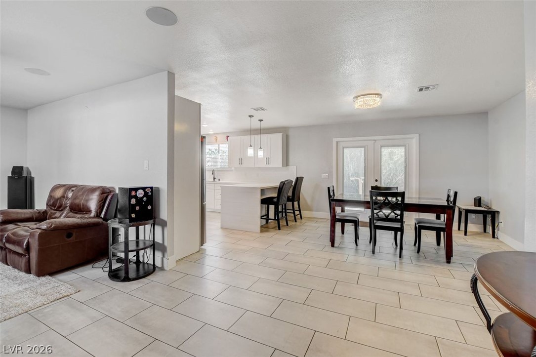 4715 East California Avenue Las Vegas NV 89104