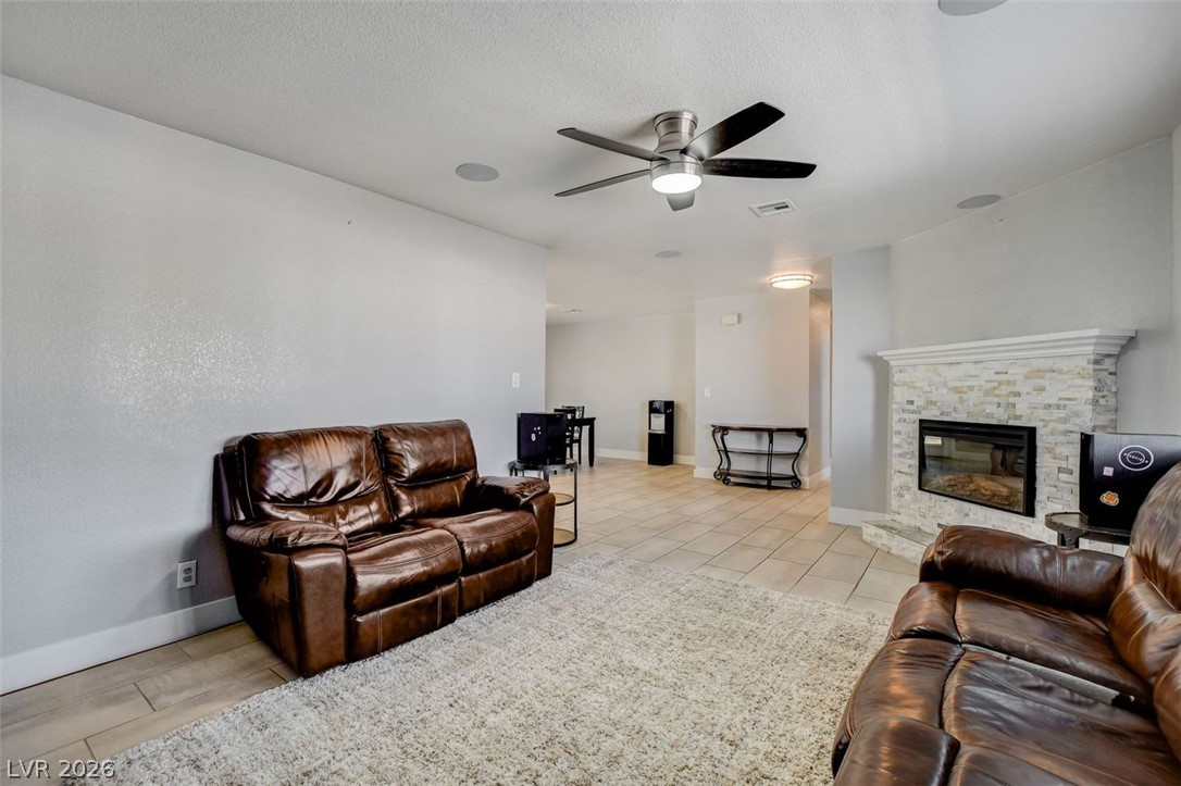 4715 East California Avenue Las Vegas NV 89104