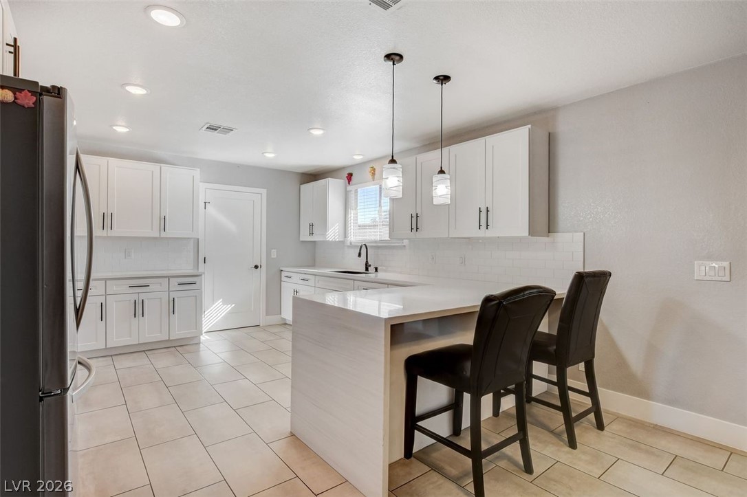 4715 East California Avenue Las Vegas NV 89104