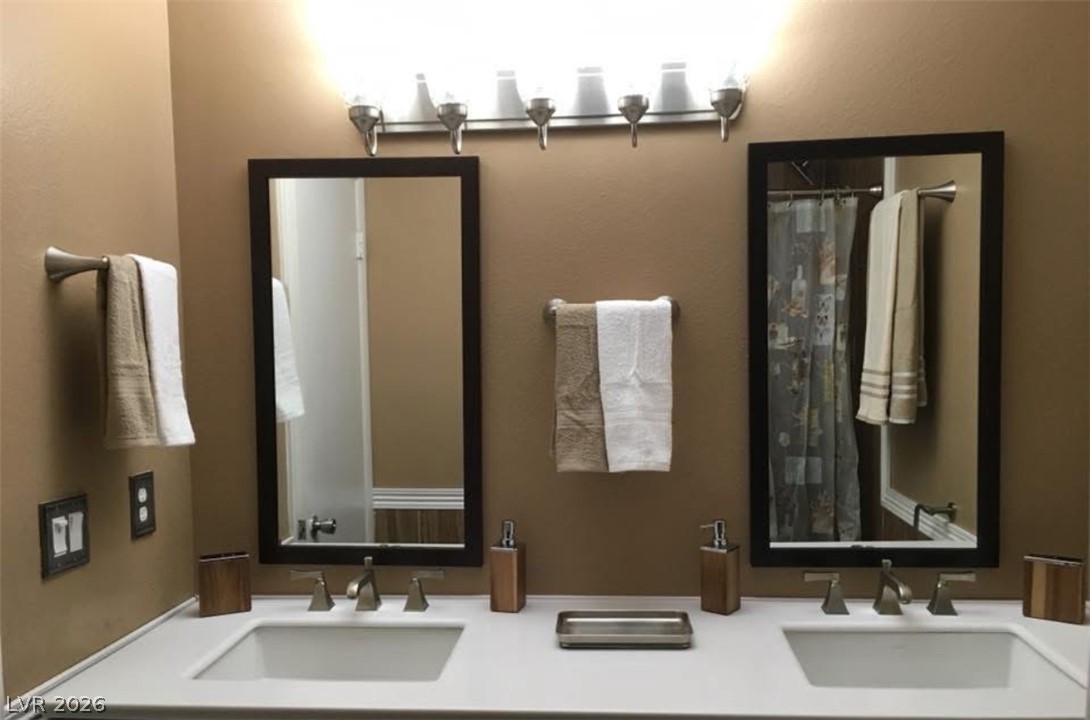 3126 Belvedere Drive Henderson NV 89014