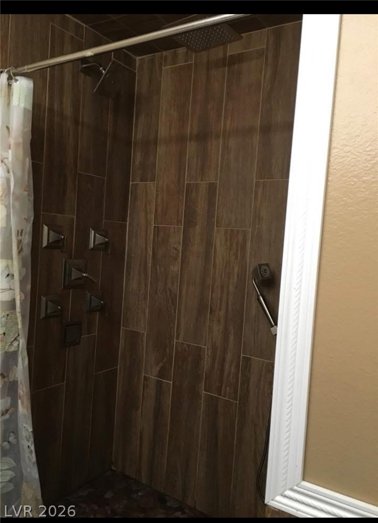 3126 Belvedere Drive Henderson NV 89014