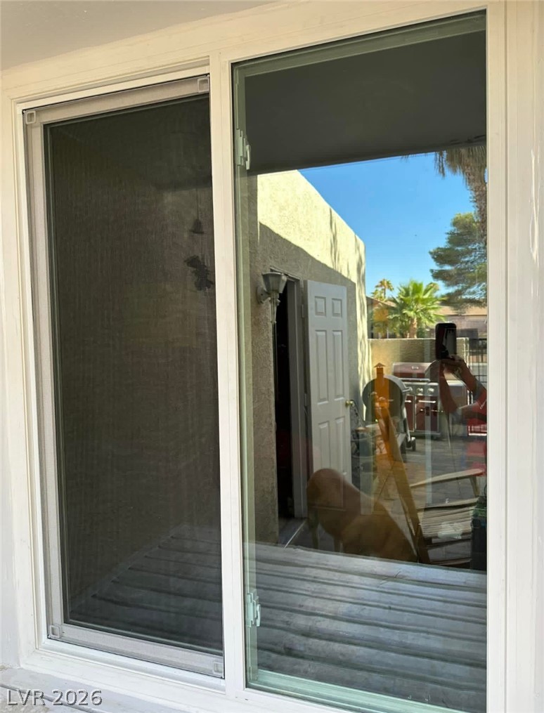 3126 Belvedere Drive Henderson NV 89014