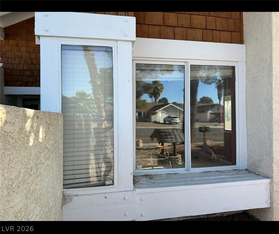 3126 Belvedere Drive Henderson NV 89014