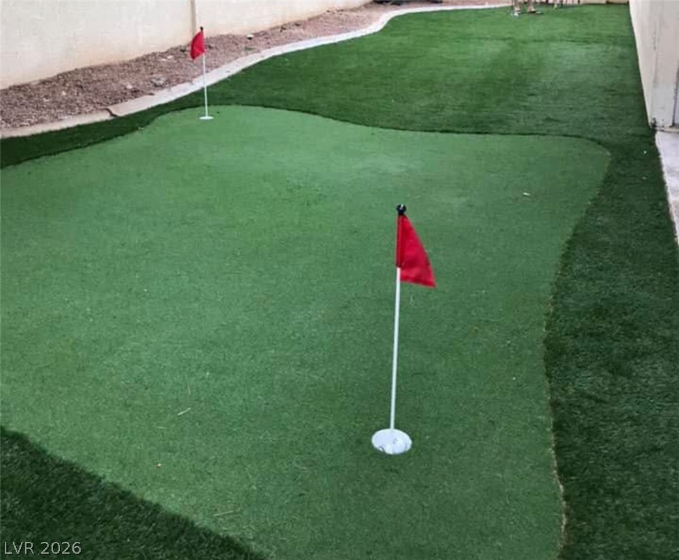 3126 Belvedere Drive Henderson NV 89014