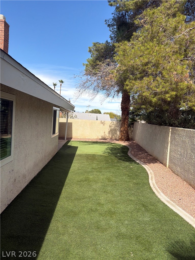 3126 Belvedere Drive Henderson NV 89014