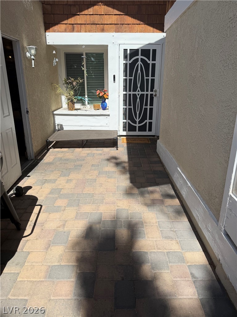 3126 Belvedere Drive Henderson NV 89014
