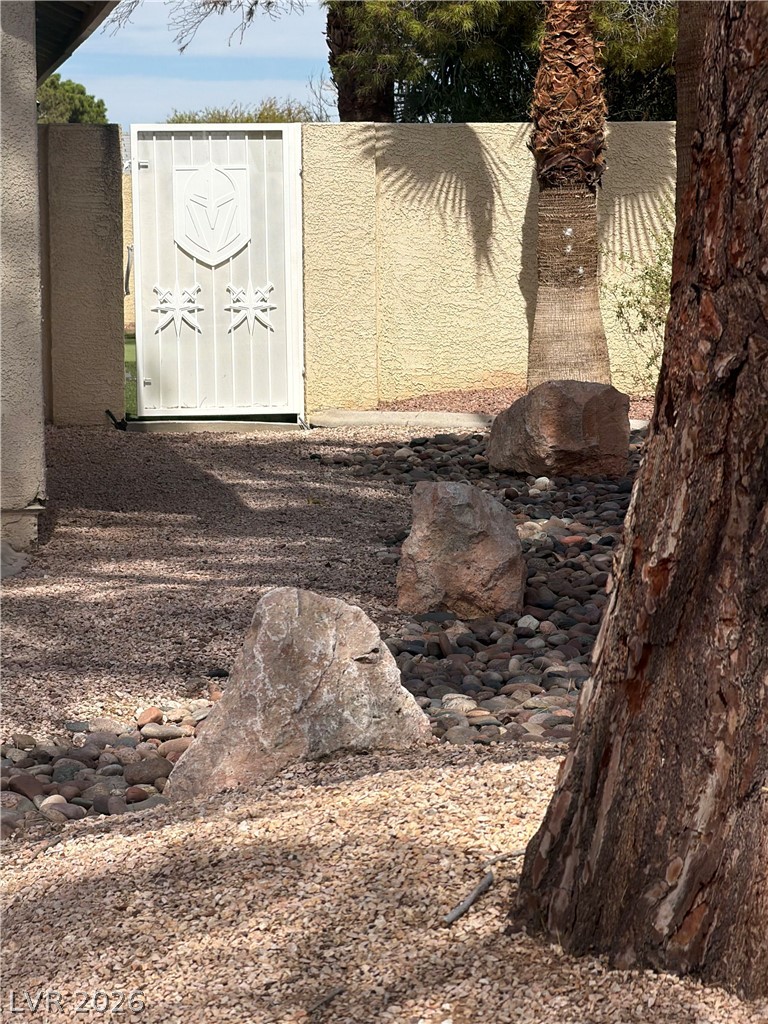 3126 Belvedere Drive Henderson NV 89014