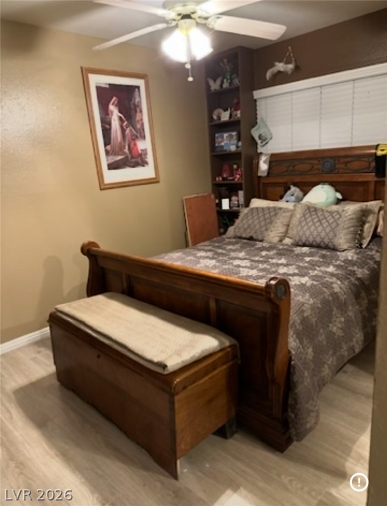 3126 Belvedere Drive Henderson NV 89014