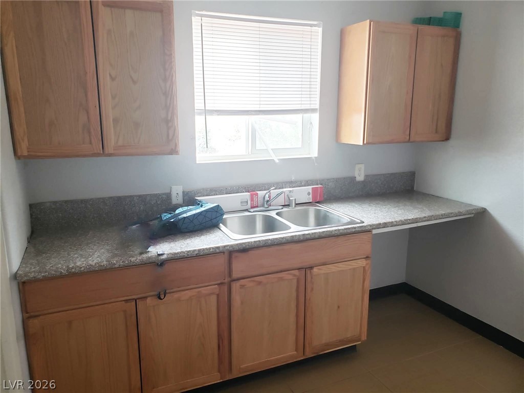 313 North 8th Street Las Vegas NV 89101