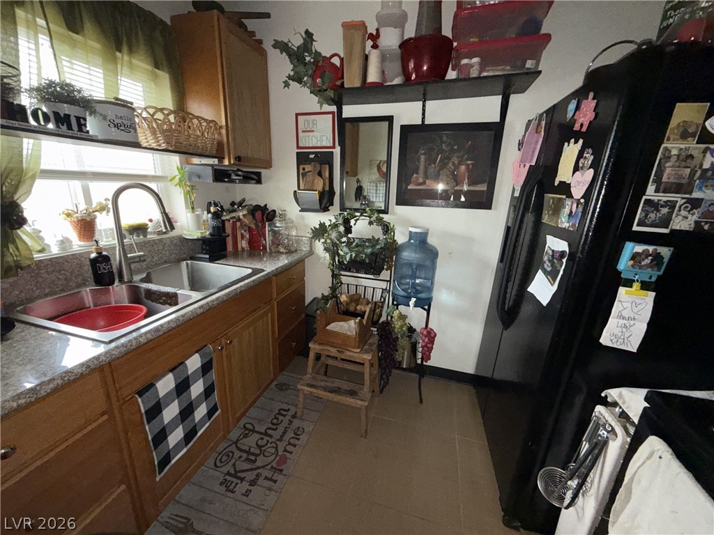 313 North 8th Street Las Vegas NV 89101