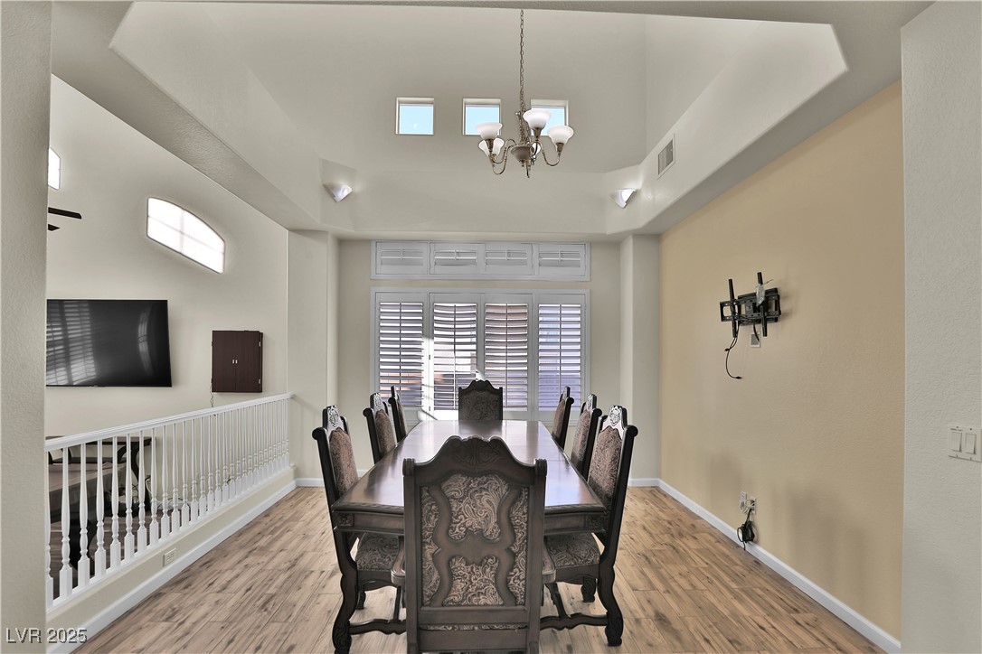 6830 Stone Meadows Avenue Las Vegas NV 89142