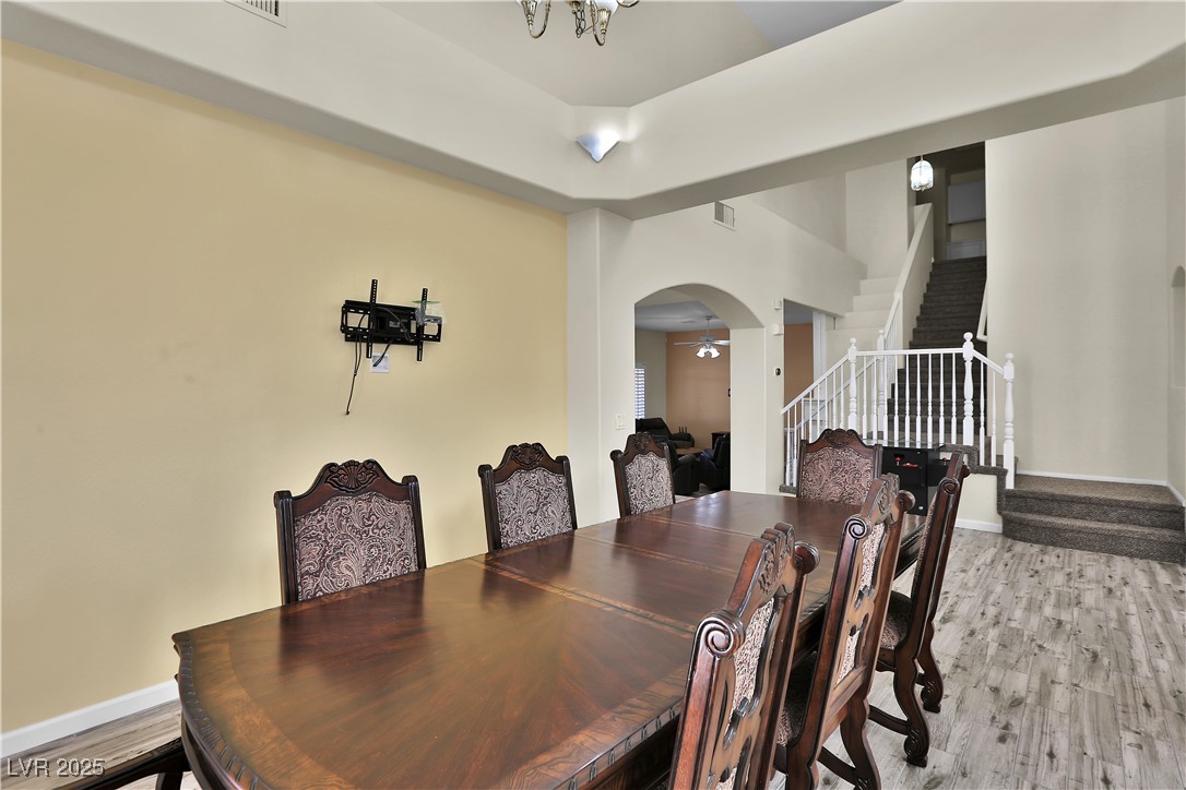 6830 Stone Meadows Avenue Las Vegas NV 89142