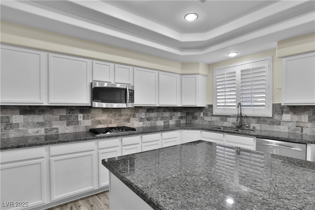 6830 Stone Meadows Avenue Las Vegas NV 89142