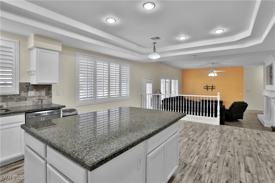 6830 Stone Meadows Avenue Las Vegas NV 89142