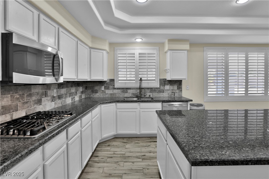 6830 Stone Meadows Avenue Las Vegas NV 89142