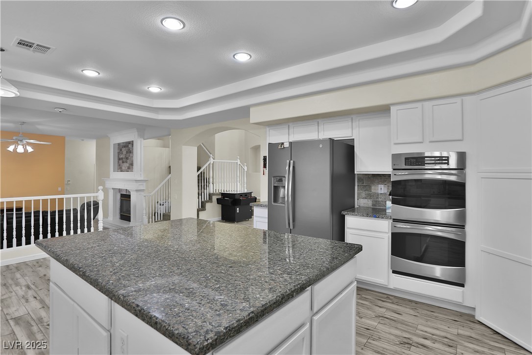 6830 Stone Meadows Avenue Las Vegas NV 89142