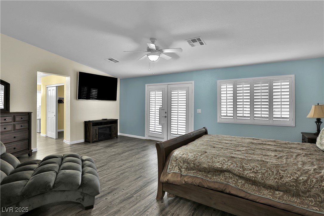 6830 Stone Meadows Avenue Las Vegas NV 89142