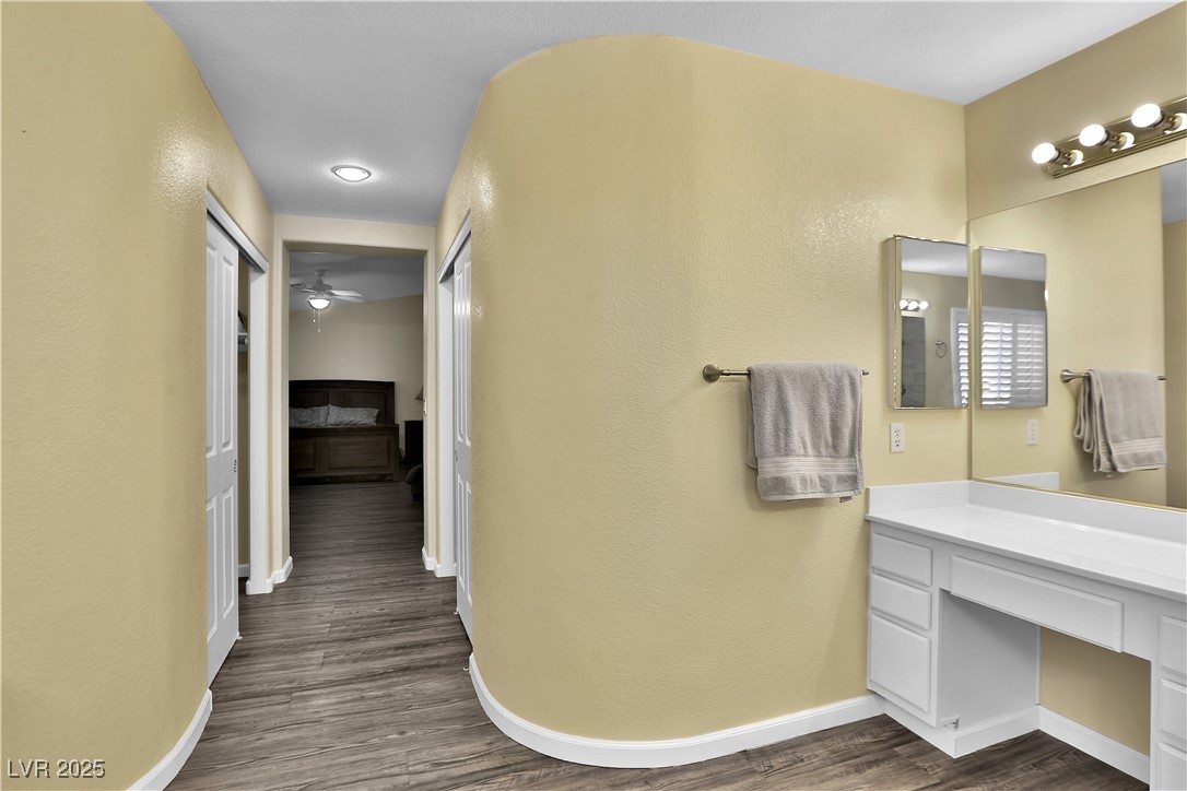 6830 Stone Meadows Avenue Las Vegas NV 89142