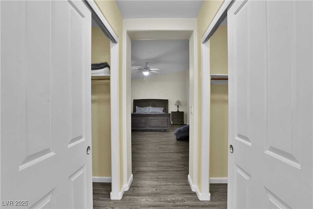 6830 Stone Meadows Avenue Las Vegas NV 89142