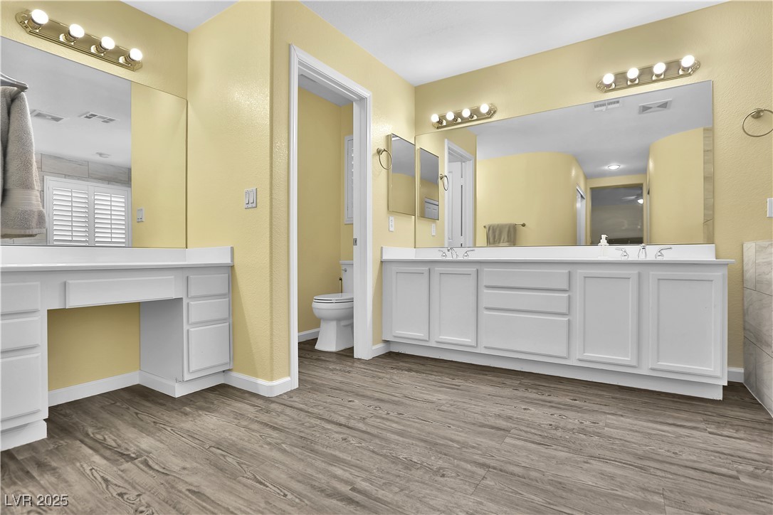 6830 Stone Meadows Avenue Las Vegas NV 89142