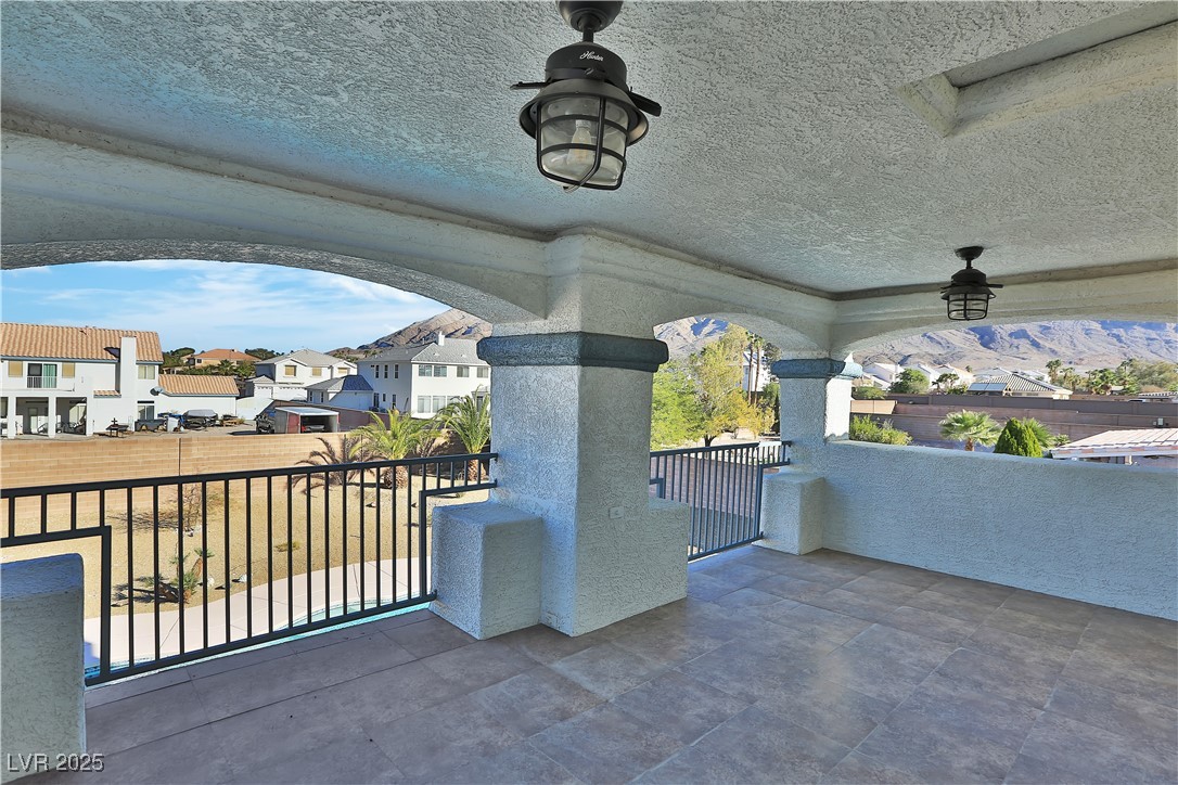 6830 Stone Meadows Avenue Las Vegas NV 89142