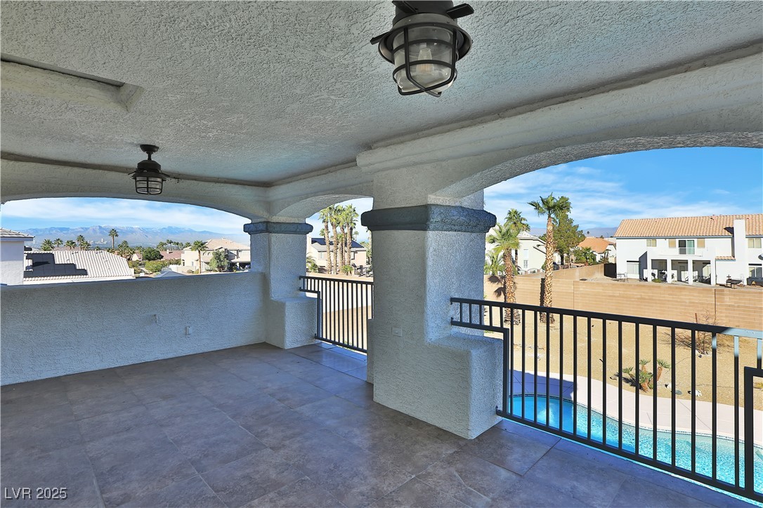 6830 Stone Meadows Avenue Las Vegas NV 89142