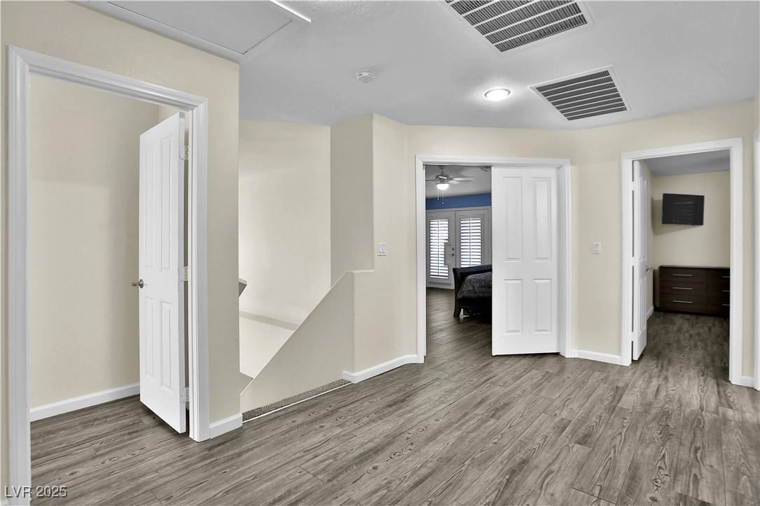 6830 Stone Meadows Avenue Las Vegas NV 89142