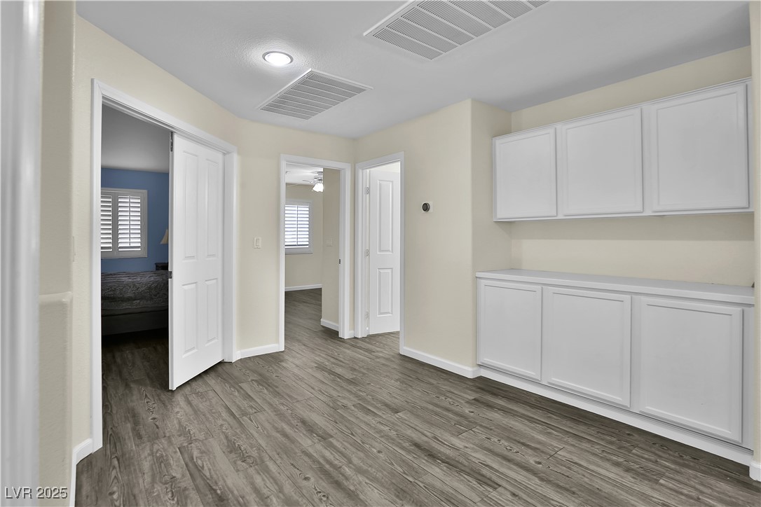 6830 Stone Meadows Avenue Las Vegas NV 89142