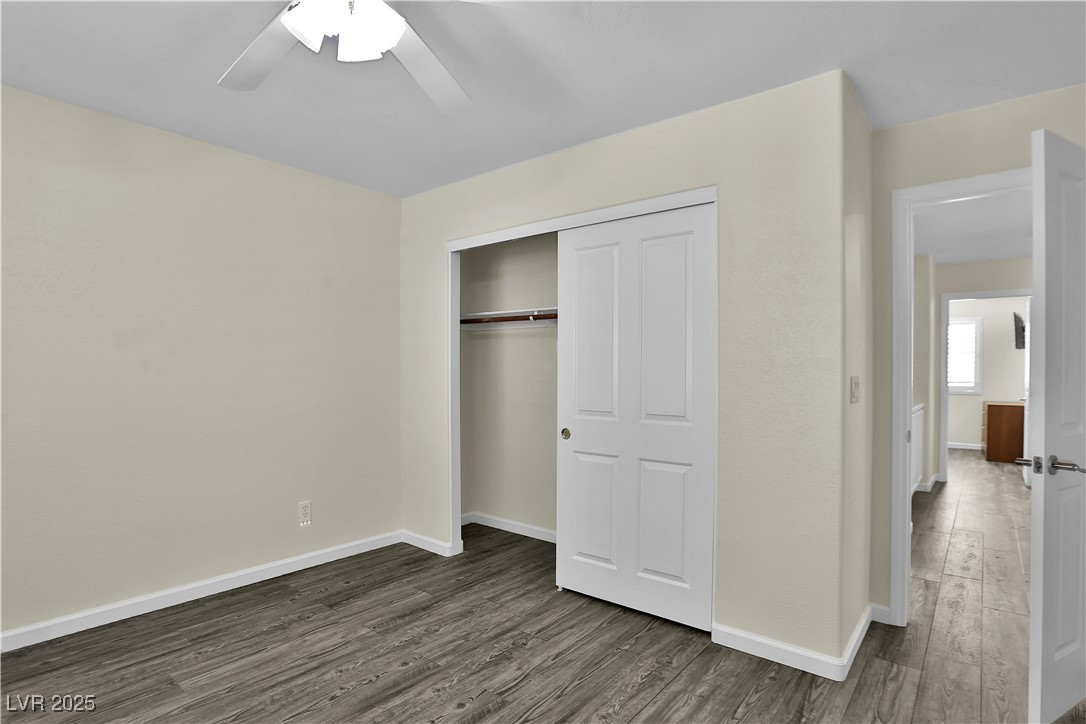 6830 Stone Meadows Avenue Las Vegas NV 89142