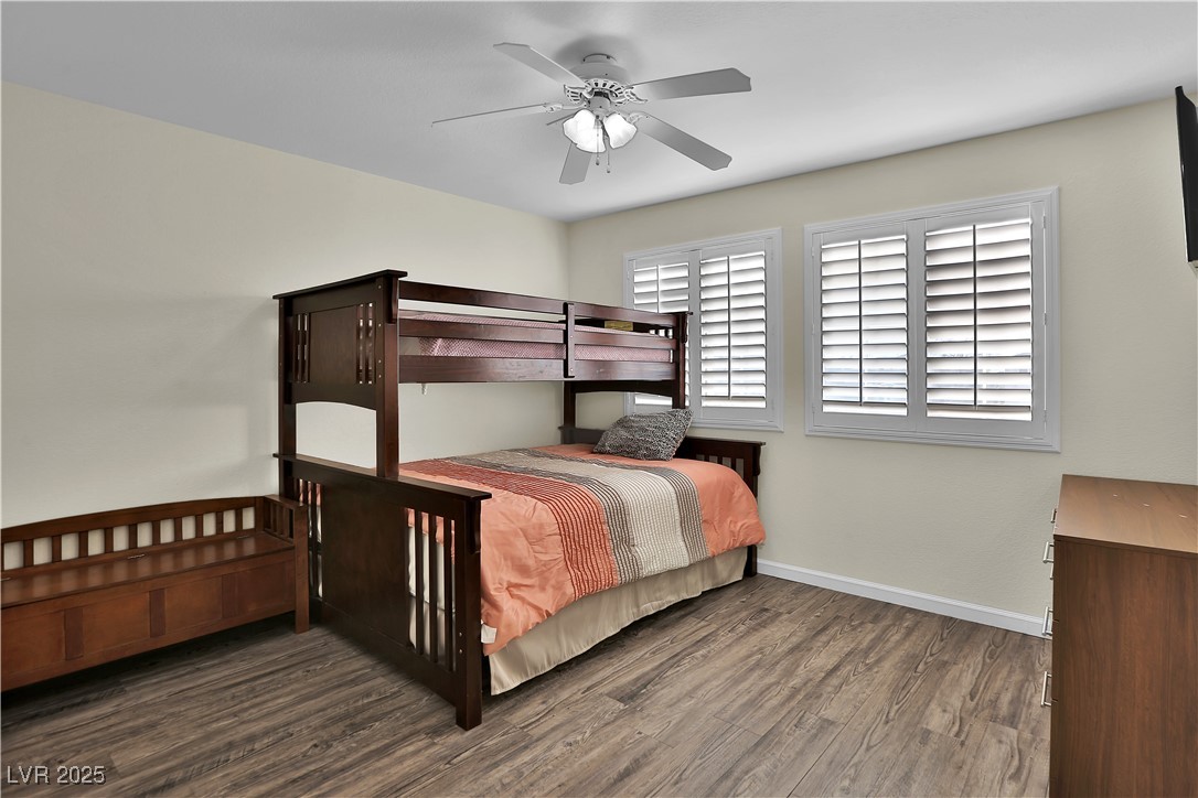 6830 Stone Meadows Avenue Las Vegas NV 89142