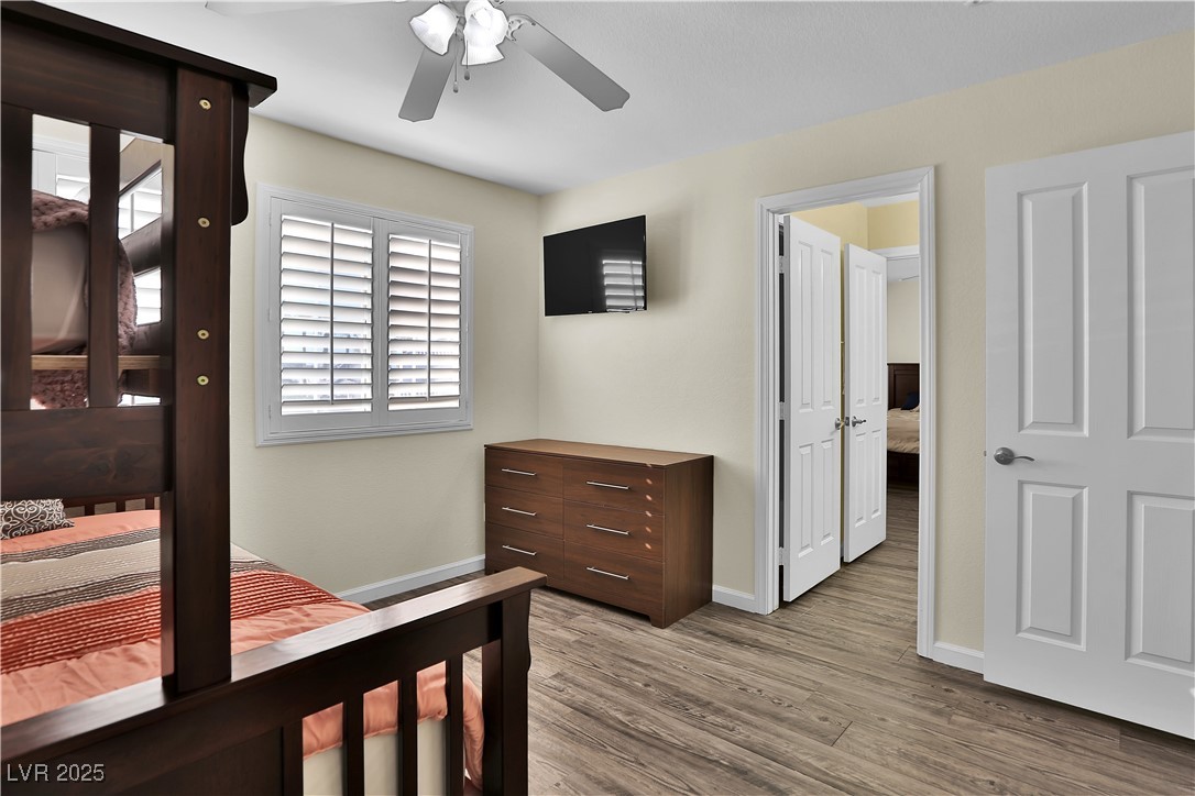 6830 Stone Meadows Avenue Las Vegas NV 89142