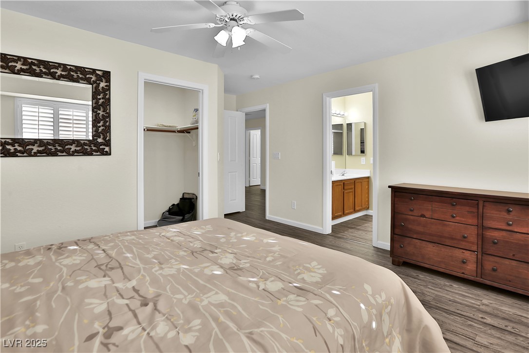 6830 Stone Meadows Avenue Las Vegas NV 89142