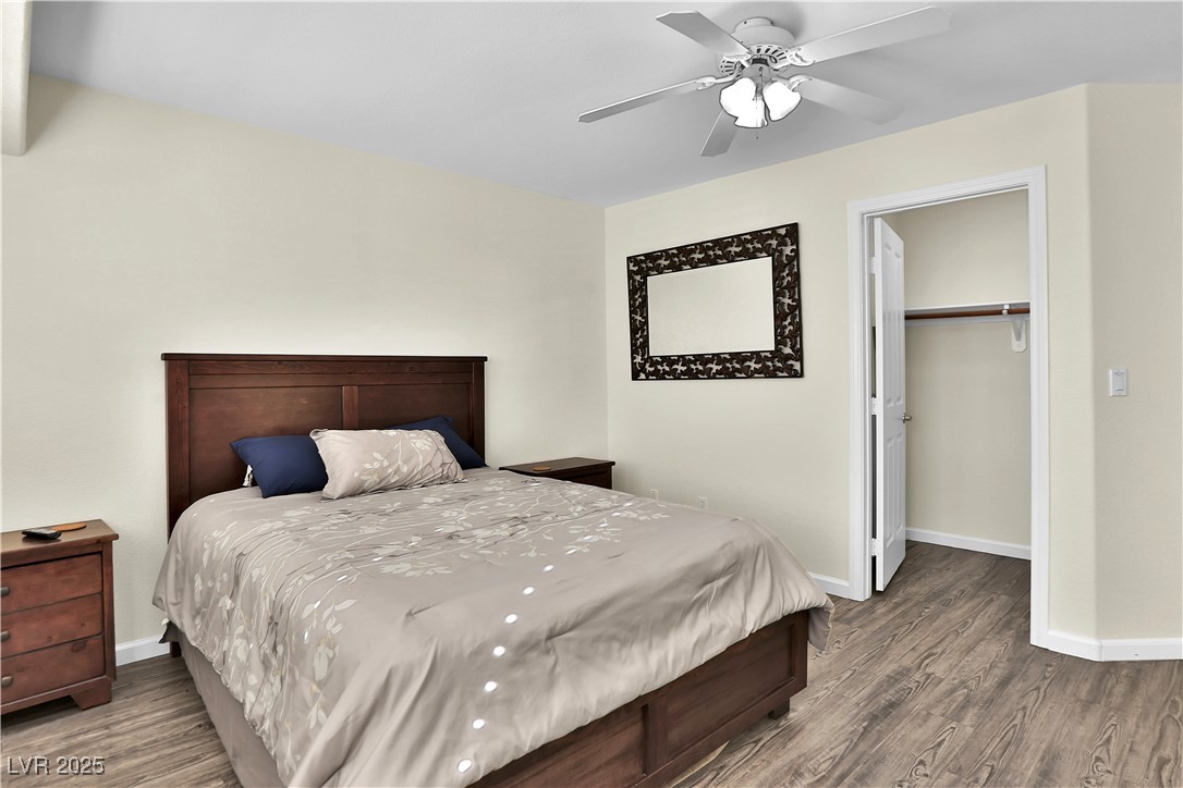6830 Stone Meadows Avenue Las Vegas NV 89142