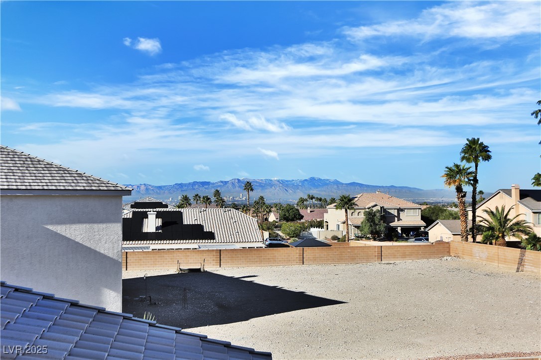 6830 Stone Meadows Avenue Las Vegas NV 89142