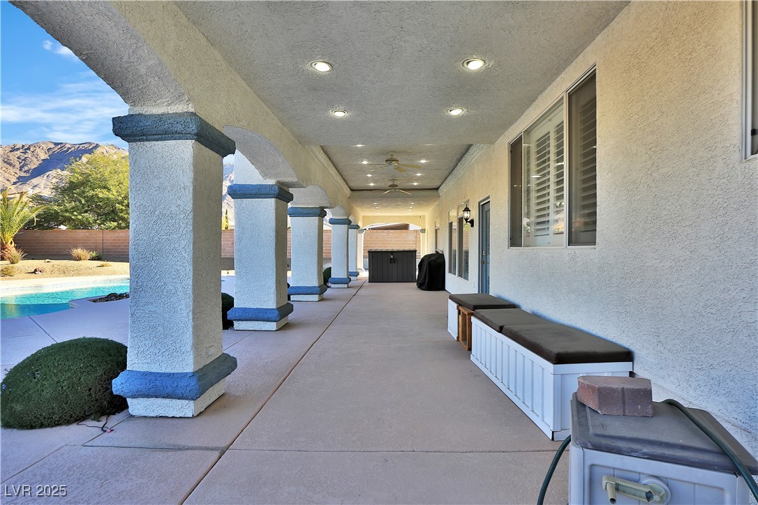 6830 Stone Meadows Avenue Las Vegas NV 89142