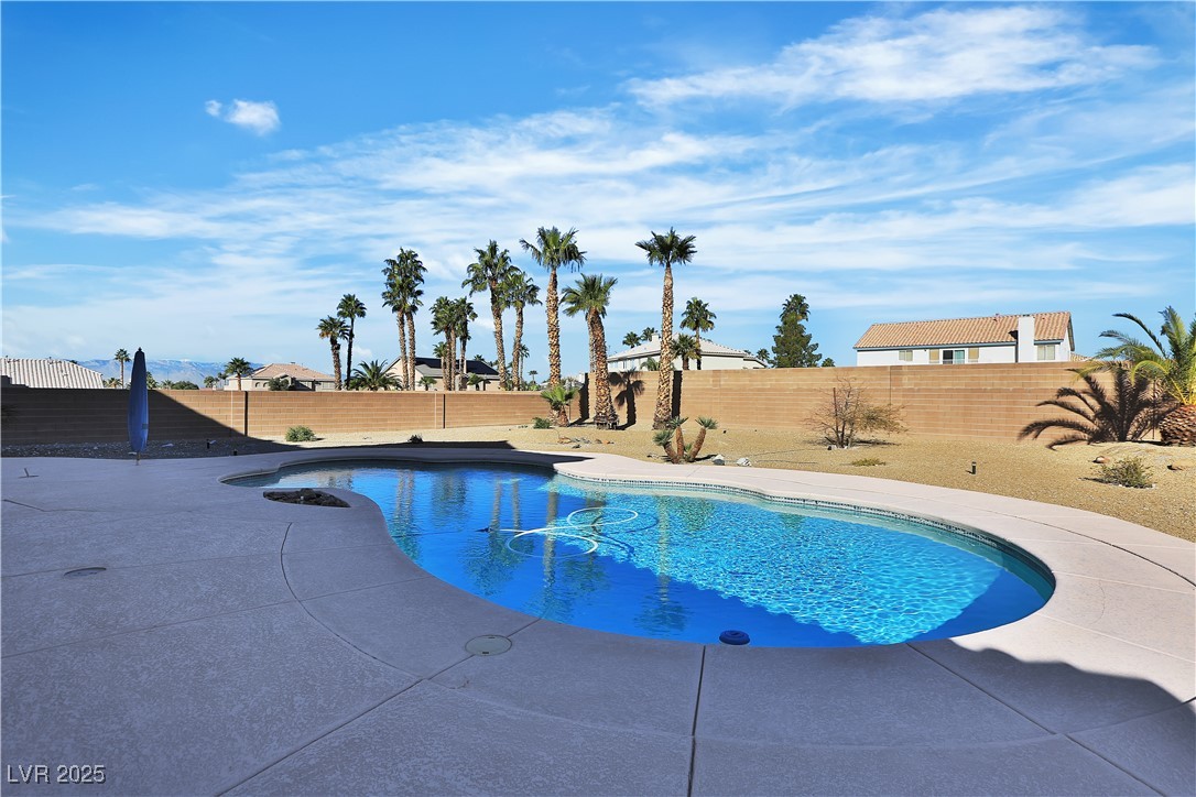 6830 Stone Meadows Avenue Las Vegas NV 89142