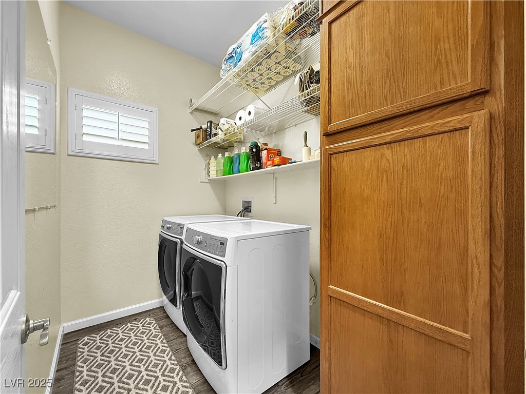 6830 Stone Meadows Avenue Las Vegas NV 89142