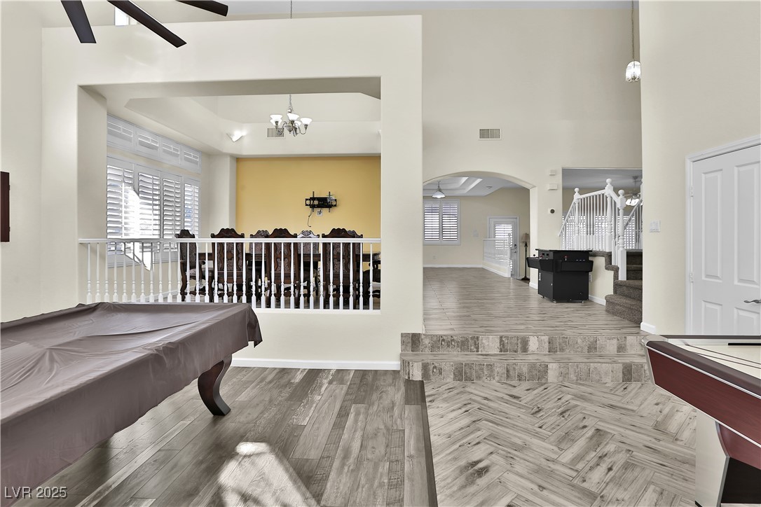 6830 Stone Meadows Avenue Las Vegas NV 89142