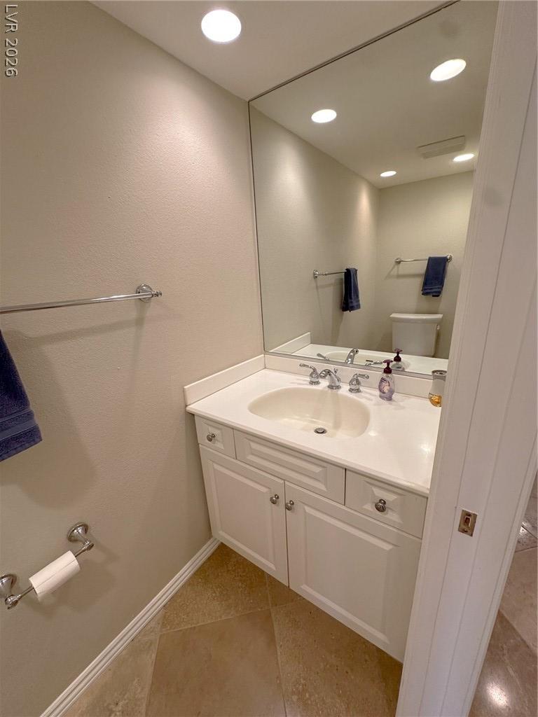 548 Tam O Shanter Las Vegas NV 89109